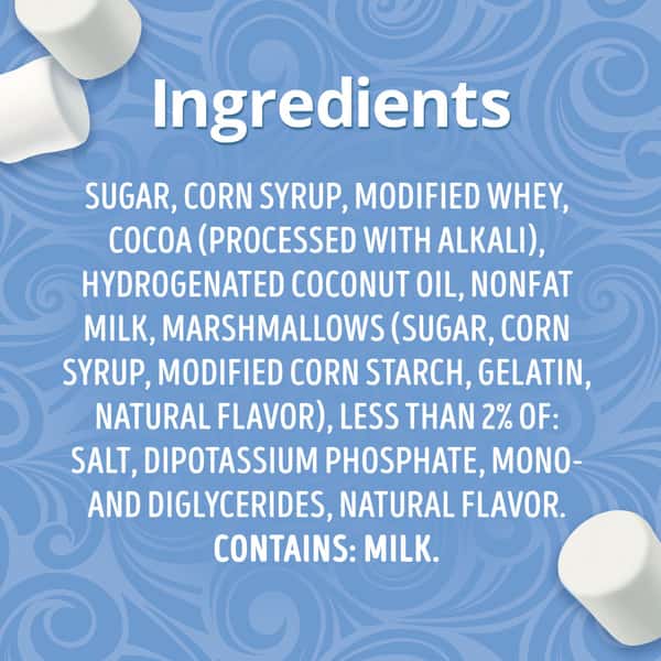 ザ•ジェッジジョンソン ミルクミックス MILK MIX グッズセット ザ