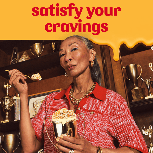 Velveeta Chicken Bacon Ranch One Pan Dinner Kit | Hy-Vee Aisles