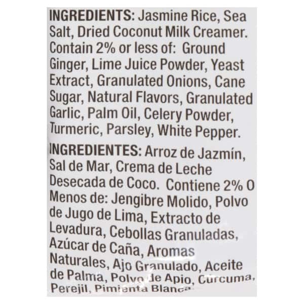 Reservado para Juani Higa Morales（専用ページ） Simply Asia Japanese Style Ramen Noodles | Hy-Vee Aisles Online