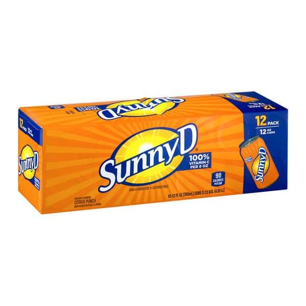 sunny Maui Jim Sunny Days 529 Sunglasses: Models B529-27E, 529-14H, H529