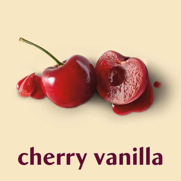 Häagen-Dazs Cherry Vanilla Ice Cream | Hy-Vee Aisles Online