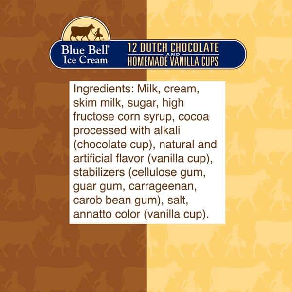 山田堂 ヨイチ LOWBROW テールドシエル セット6本 山田堂 ヨイチ LOWBROW テールドシエル セット6本