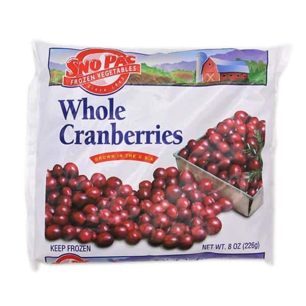 cranberryページ Lakewood Organic Juices Cranberry Concentrate, Organic - Azure