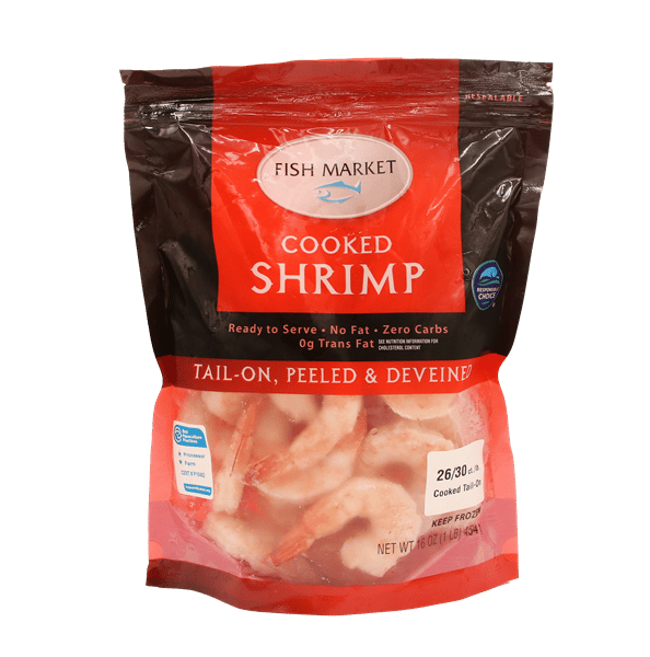 shrimpさん専用です！ Crispy Sweet Chilli King Prawns | Social Kitchens
