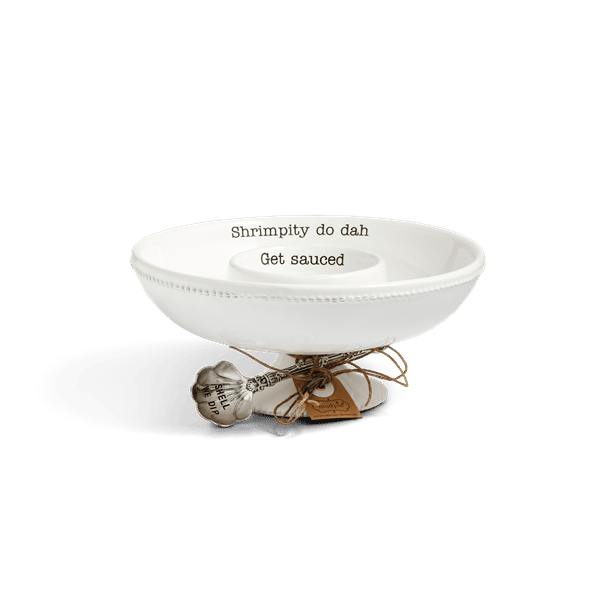 Ensemble De 2 Verres à Liqueur Mud Pie - Verre Double 226,8 G Et Shot 56,7 G, Avec Verre à Shot En Silicone