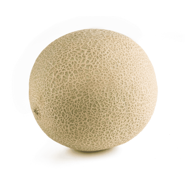 Cantaloupe | Hy-Vee Aisles Online Grocery Shopping