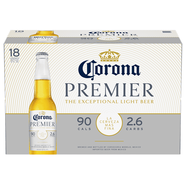 CORONA　FH-VX5721BY-W Amazon.co.jp: Corona FH-VX5721BY-W Petroleum Fan Heater, 15 Tatami