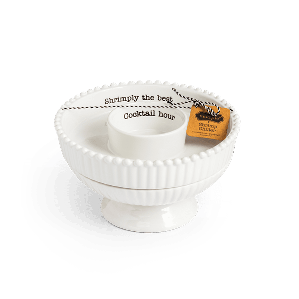 Lampe De Bureau Versa Marron Céramique Textile (15 X 22,5 X 9,5 Cm