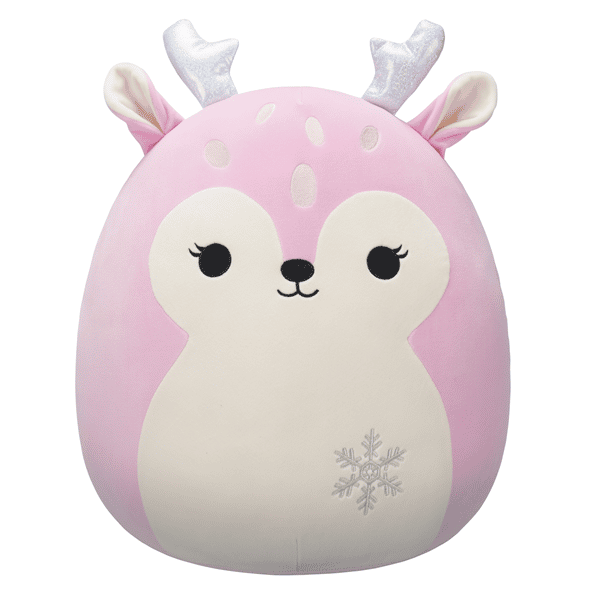 Sophia Rare Hersheys Unicorn Original Squishmallow By Kelly Toy Nwt 64740297308f071aaf2d4a01