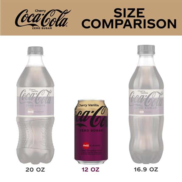 Coca-Cola XFes VICK TEE VERDY 白　XL Coca-Cola X Fes 2025 VICK TEE XXL verdy white Tシャツ 新品 未使用