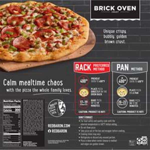 Baronページ 1974 Beechcraft B55 Baron - N3WJ - Aircraft For Sale - Indy Air Sales