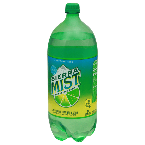 あいす アディダス オリジナルス ウィメンズ ZX フラックス トロピックメロン