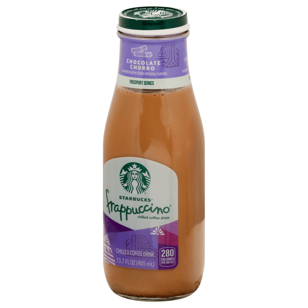 poko スタバ ニューヨーク+プエルトリコ豆 Chiapas, Mexico Coffee