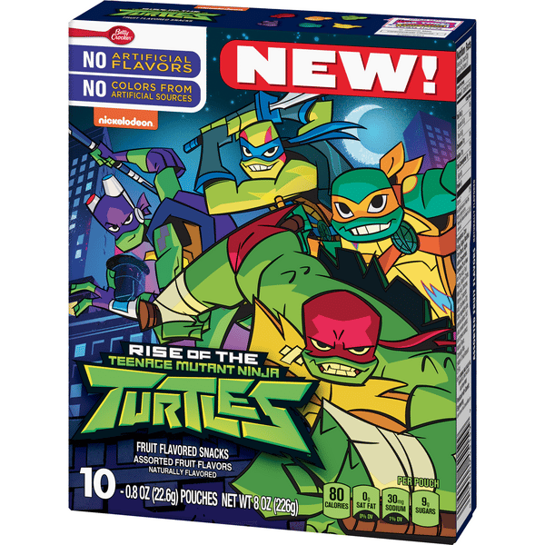 れんじゃー 新品・未使用 Break the KAT-TUNバッグ ちび亀 MEGA CAT PROJECT ONE PIECE: NYAN PIECE NYAN! Luffy and Rivals