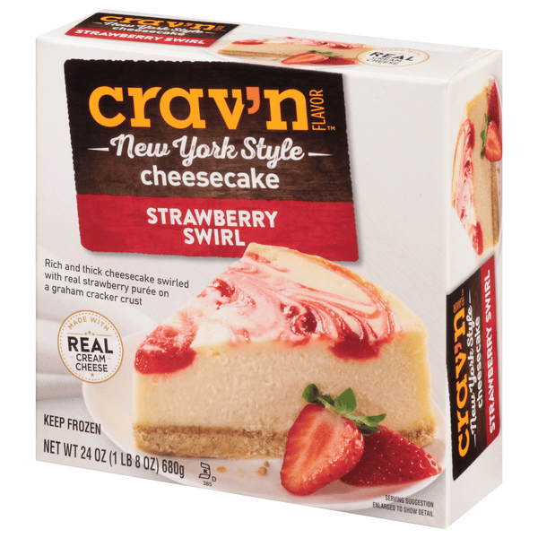  ニューヨーク限定Crember Cheesecake ニューヨーク限定Crember Cheesecake Freshness Guaranteed New York