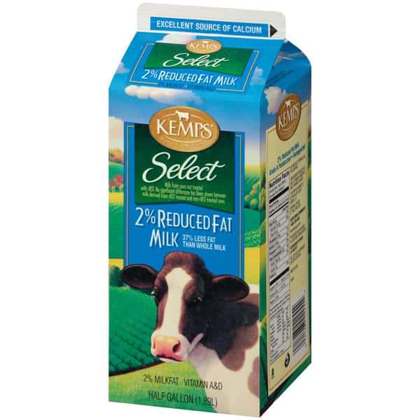 MILKSLIME Shop Organic Plant-Based Macadamia Milk Unsweetened | Lechia