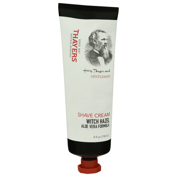 ☆　メル43060様│ クリーム２ &ローション１　　バイタルT ☆ メル43060様│ クリーム2 &ローション1 バイタルT