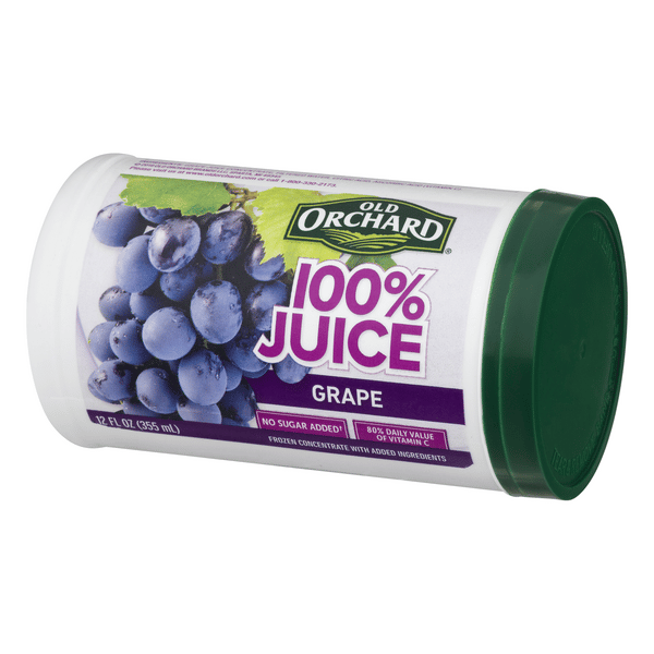 FROZEN Fuji Grape - Liquid Assets - 100mL - Vape Kits, E-Liquids