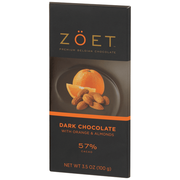 チョコド Zaini ザイーニ カーズ クロスロード チョコエッグ(カーズ): 通常