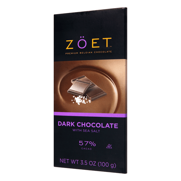 Chocolat⭐︎ Chocolate Bunny-Themed ZX 10000 “Schokohase” Arrives April 3rd