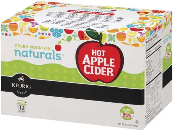 んけ】Spiced Apple 20ml Green Apple15ml んけ】Spiced Apple 20ml