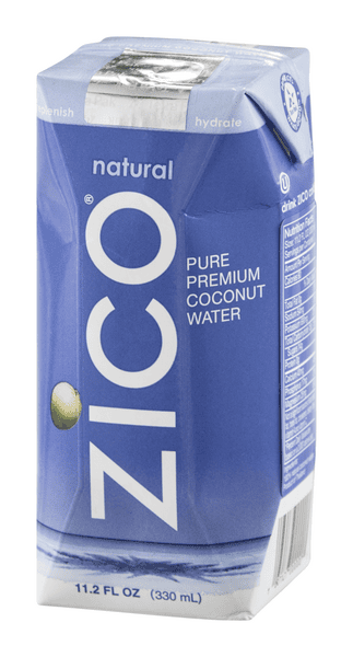 COCO！2本セット☆AM97☆AM745☆Centari 6000 ココサンダル新色🌟 │ABCマートグランドステージ │ ショップブログ