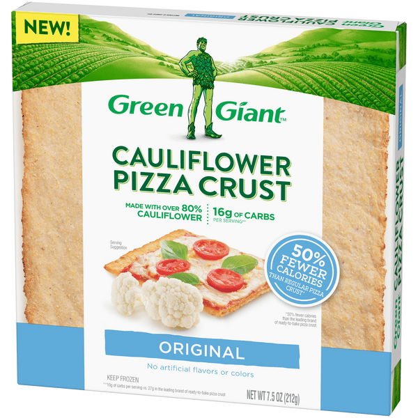 【ぴきぴきっセット】グリーンジァイアントハイスタ3枚セット 東京発、ピスタチオスイーツ専門店「PISTA & TOKYO」愛媛県・いよてつ