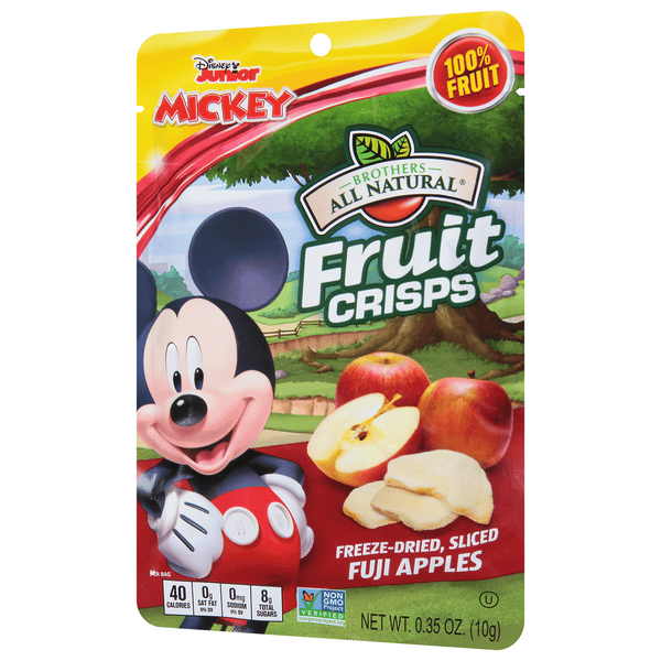 ヤムチャン&クリストファー Cheetos Crunchy Cheese Flavored Snacks Xxtra Flamin Hot 2 7/8 Oz