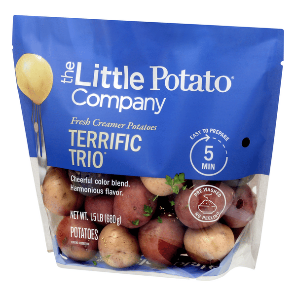 POTATO まとめ売り What's the weight of this giant potato?