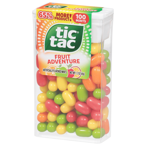 イッチ Hitachi ZX 690 LCH-7 - Crawler excavator for sale in Perugia by A