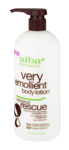 BELLEQUAGE MOISTURE BALANCE LOTION 新品☆ ベルクアージュ