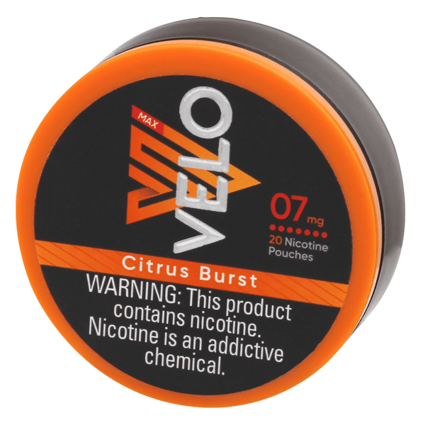 【ペイ】 ASC70004