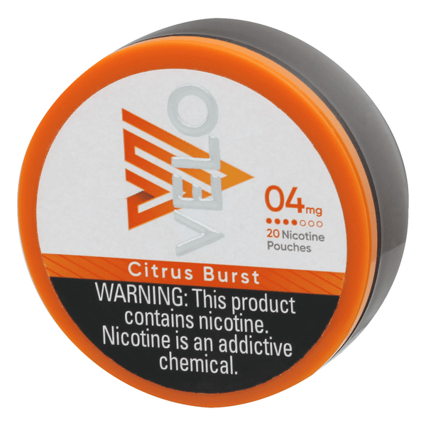 洋楽 Mr.Vee Mr.Vee | Spotify