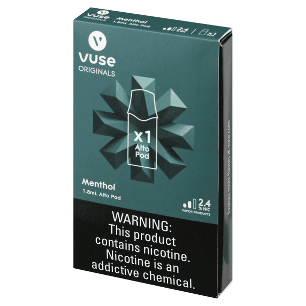 geekvape aegis solo 3 istruzioni Vuse All In One Kit VAPORIZADOR VUSE GO 3000 PUFFS MENTHOL ICE 34mg