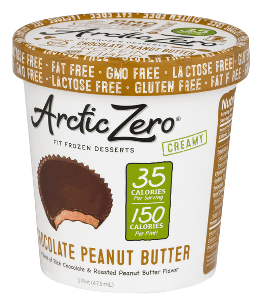 ハイパーアイス La Michoacana Coolstix Variety Bag, 12 ct | Joe V's Smart Shop