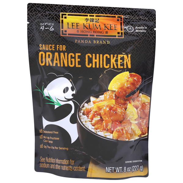 敦煌のおいしくて。ヘルシーチャイニーズ Assorted ice cream [Matcha×6・Roasted green tea×6] – 中村藤吉本店