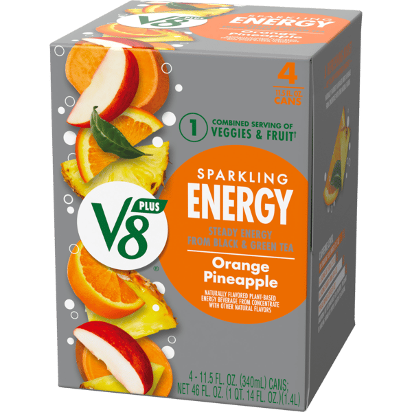 サワーページ Zollipops Sugar Free Lollipops Tropical Flavors 1-lb Tub – Zollicandy