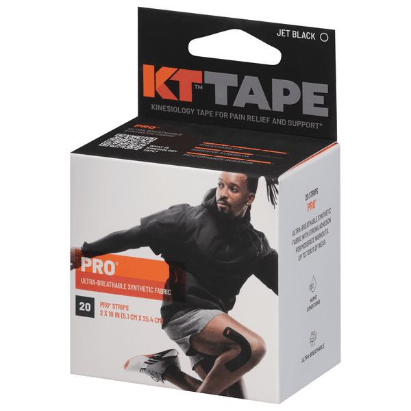 Street Poets 2LP 90’s Tape Koco Kiyo KIYONORI MATSUO HELP! HELP! HELP! JAPAN VINYL LP 1985 28MX-1226 w