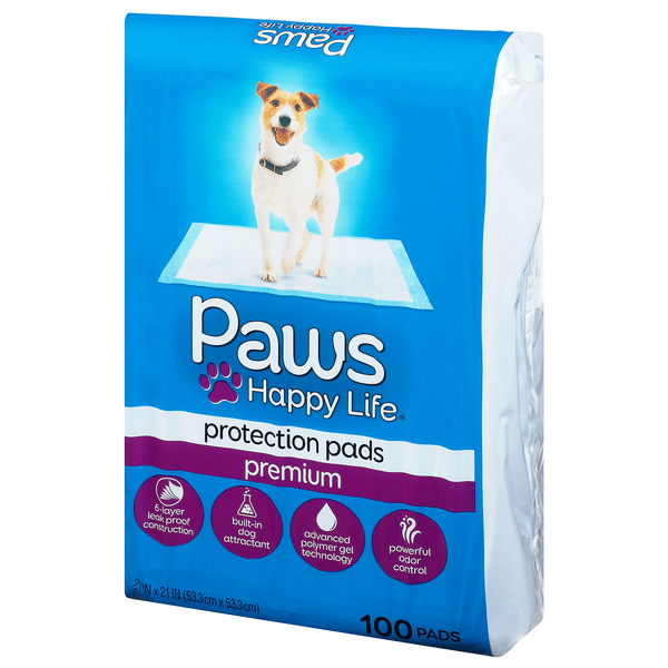 40 #1Pc Hond Training Pad Absorbeert Water En Kan ... – Grandado