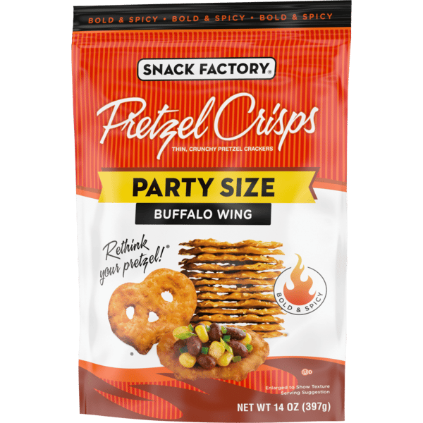 ヴァイスシュヴァルツ ハードボイルドなアウトロー集団 CXチャレンジ　PR+ ヴァイスシュヴァルツ ハードボイルドなアウトロー集団 CXチャレンジ