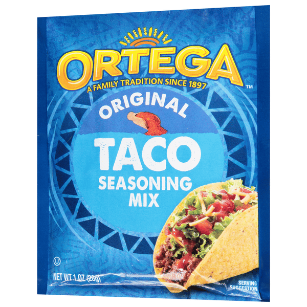 ORTEGA'S チマヨベスト　44 ORTEGA'S チマヨベスト44