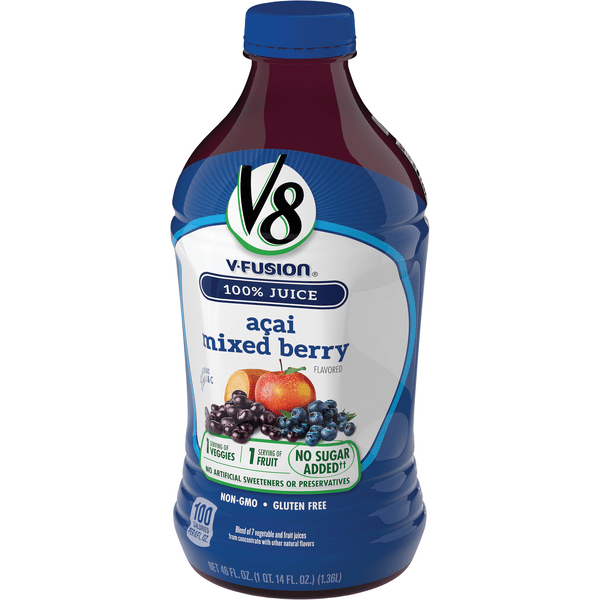 ✴︎レア✴︎アメリカヴィンジュース3本セット ✴︎レア✴︎アメリカ