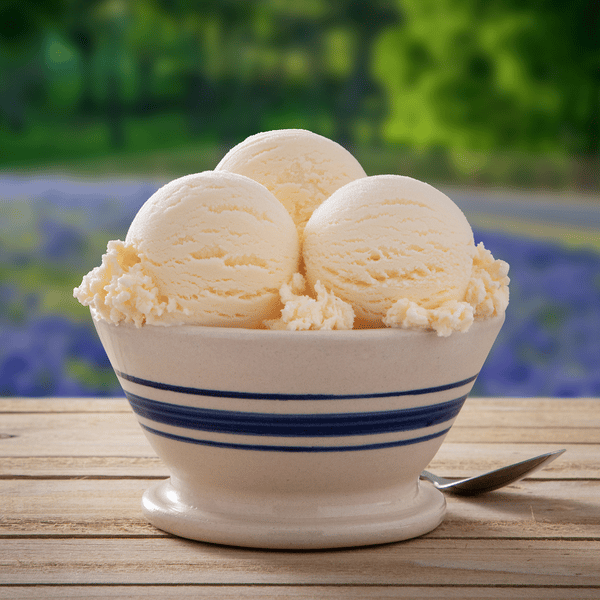 Blue Bell No Sugar Added Lowfat Ice Cream | Hy-Vee Aisles Online
