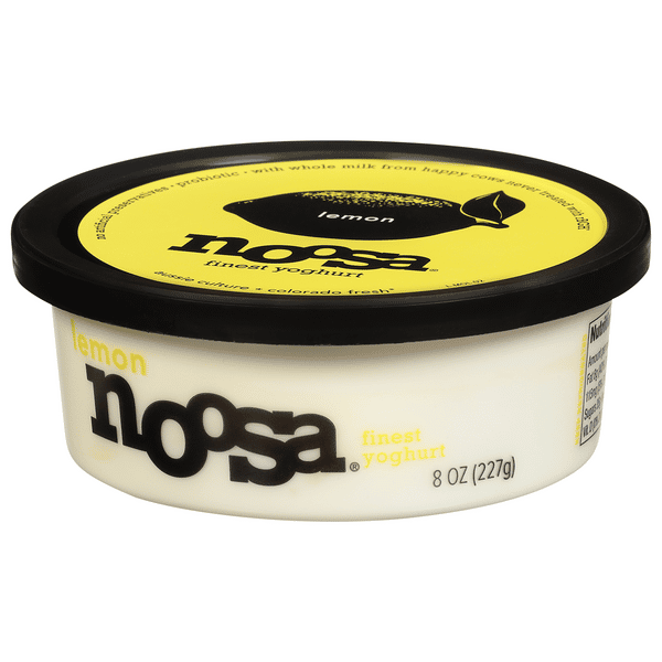 PITENAUGHT イタズラ同盟シリーズ　5個セット Vegan Cherry Rocket Pop Sorbet - Menchie's Frozen Yogurt