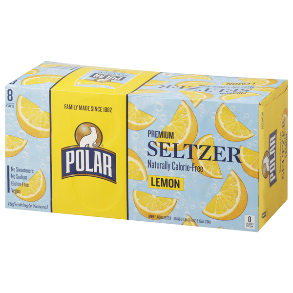 Amscan Pappteller Summer Feeling – 8er Pack, Gelb, Mit Schmetterlings- & Blumenmuster