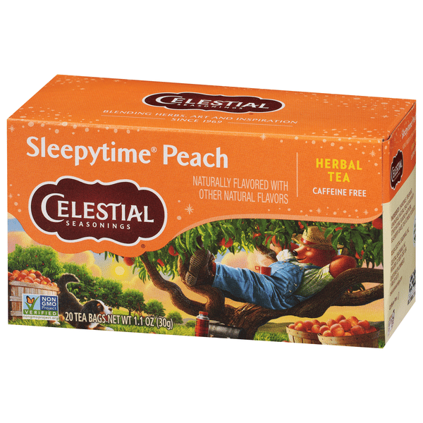 専用　sesamebean&lycheeberry CosmeticsBottleSkincareProduct