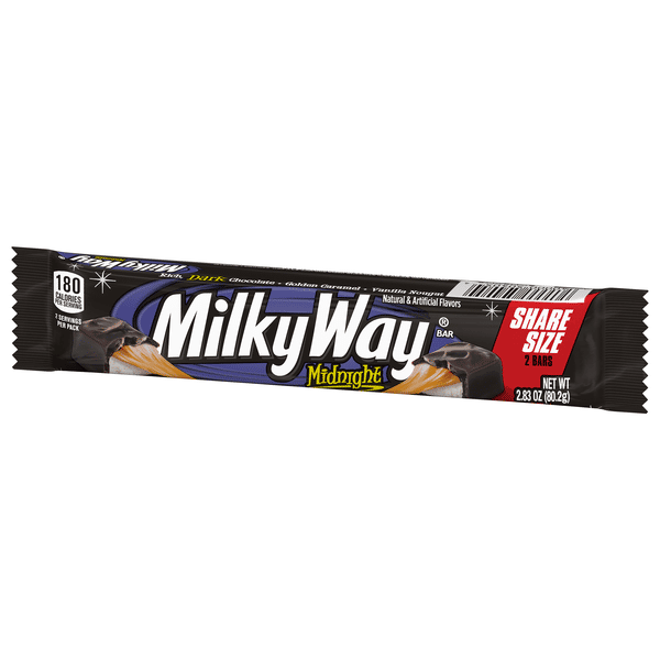 milkyさま専用 Galaxy Express Milky☆Subway - Kurusu Makina (Good Smile Company