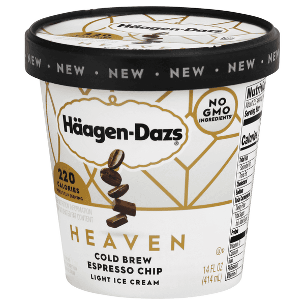 アイスエイジほぼハーフコンプリート アイスエイジほぼハーフコンプリート