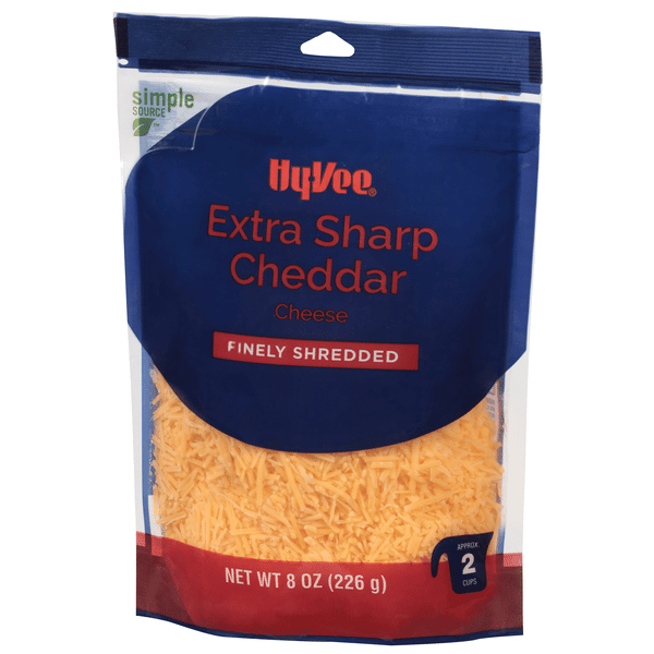 cheeseオーダーページ Kraft Cheez Whiz Original Cheese Dip | Hy-Vee Aisles Online