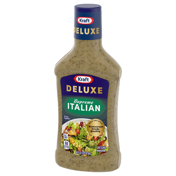 green emerald velvet dress Amazon.com : Dressing Golden Italian 60 Count 1.5 Ounce : Grocery & Gourmet  Food